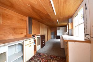 Photo 13- click for photo gallery